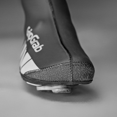 GRIPGRAB COUVRE CHAUSSURES RACE THERMO ROAD