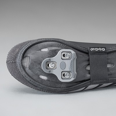 GRIPGRAB COUVRE CHAUSSURES RACE THERMO ROAD
