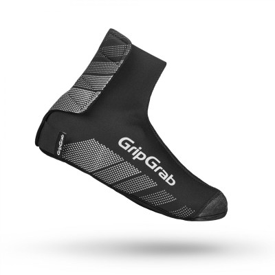 GRIPGRAB COUVRE CHAUSSURES RIDE WINTER GRIPGRAB COUVRE CHAUSSURES RIDE WINTER