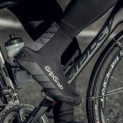 GRIPGRAB COUVRE CHAUSSURES RIDE WINTER GRIPGRAB COUVRE CHAUSSURES RIDE WINTER