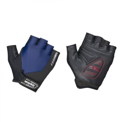 GRIPGRAB ProGel Padded Glove Mitaine été GRIPGRAB ProGel Padded Glove Mitaine été