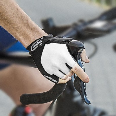 GRIPGRAB ProGel Padded Glove Mitaine été GRIPGRAB ProGel Padded Glove Mitaine été