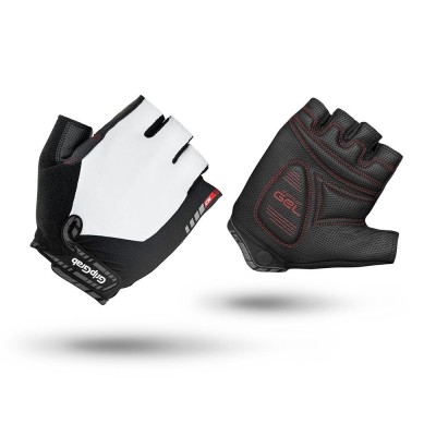 GRIPGRAB ProGel Padded Glove Mitaine été GRIPGRAB ProGel Padded Glove Mitaine été
