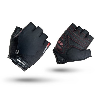 GRIPGRAB ProGel Padded Glove Mitaine été GRIPGRAB ProGel Padded Glove Mitaine été