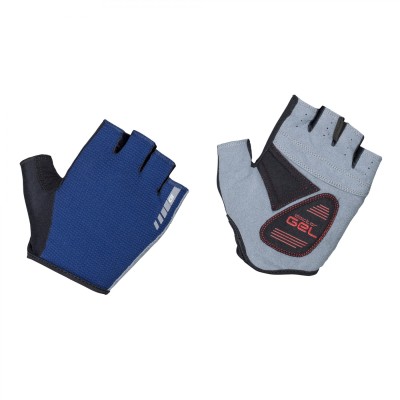 GRIPGRAB EasyRider Padded Glove Mitaines été