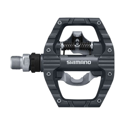 SHIMANO Pedales SPD-EH500 SHIMANO Pedales SPD-EH500