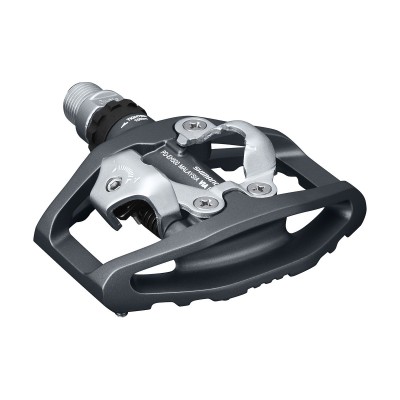 SHIMANO Pedales SPD-EH500 SHIMANO Pedales SPD-EH500