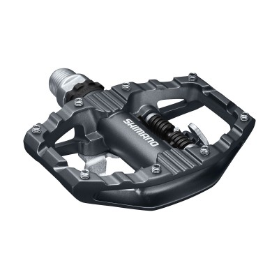 SHIMANO Pedales SPD-EH500 SHIMANO Pedales SPD-EH500
