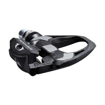 SHIMANO DURA ACE PD-R9100