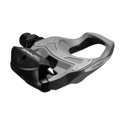 SHIMANO - PD-R550