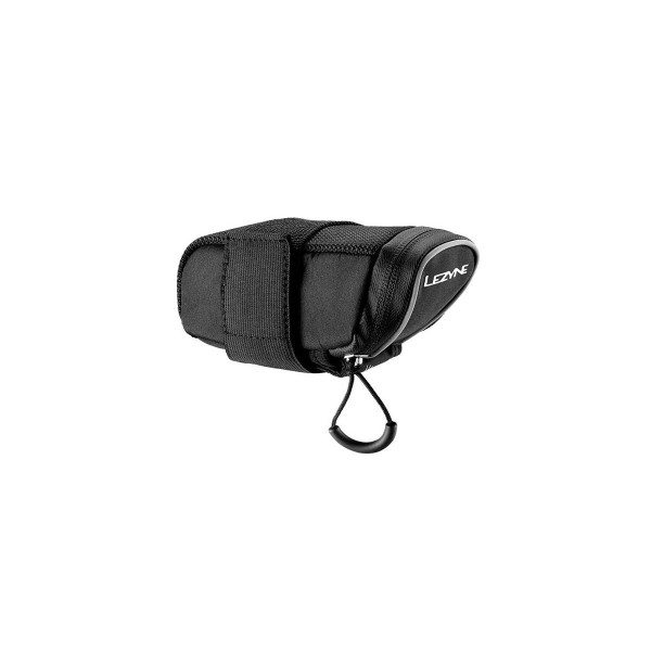 LEZYNE MICRO CADDY M SACOCHE DE SELLE