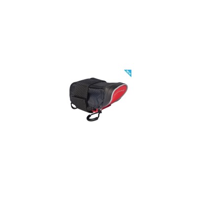 LEZYNE MICRO CADDY M SACOCHE DE SELLE LEZYNE MICRO CADDY M SACOCHE DE SELLE