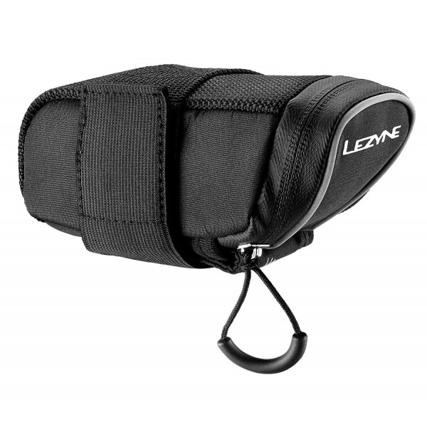 LEZYNE MICRO CADDY S SACOCHE DE SELLE