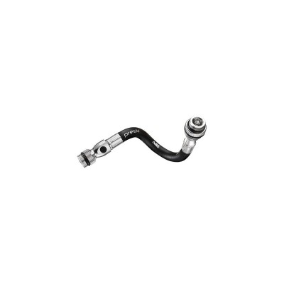 LEZYNE GRIP DRIVE HP pompe à main