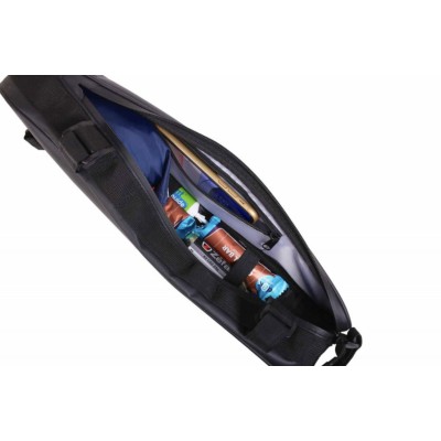 ZEFAL Z ADVENTURE C3 sacoche de cadre