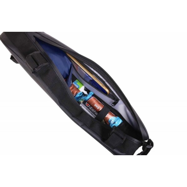 ZEFAL Z ADVENTURE C3 sacoche de cadre