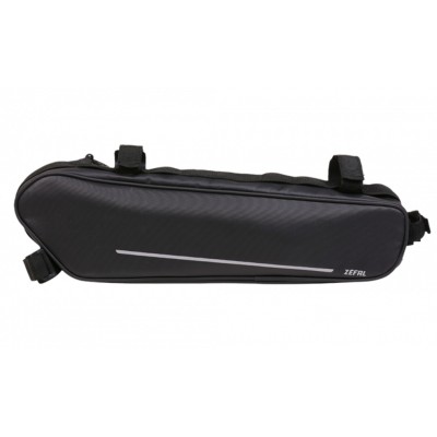 ZEFAL Z ADVENTURE C3 sacoche de cadre