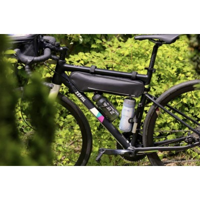ZEFAL Z ADVENTURE C3 sacoche de cadre