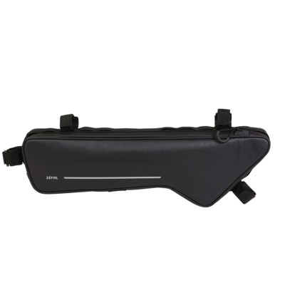ZEFAL Z ADVENTURE C4 sacoche de cadre ZEFAL Z ADVENTURE C4 sacoche de cadre