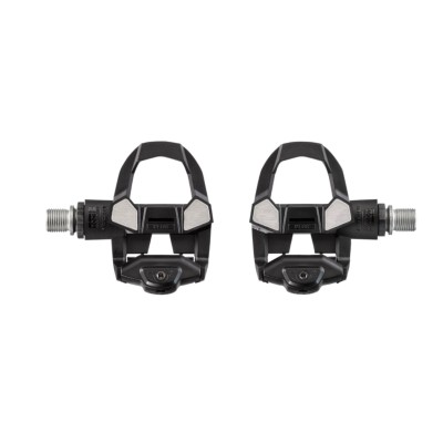 LOOK KEO CLASSIC 3 PLUS LOOK KEO CLASSIC 3 PLUS