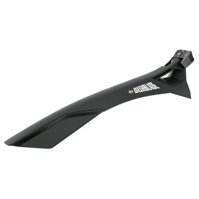 SKS GARDE-BOUE ARRIERE DASHBLADE SKS GARDE-BOUE ARRIERE DASHBLADE