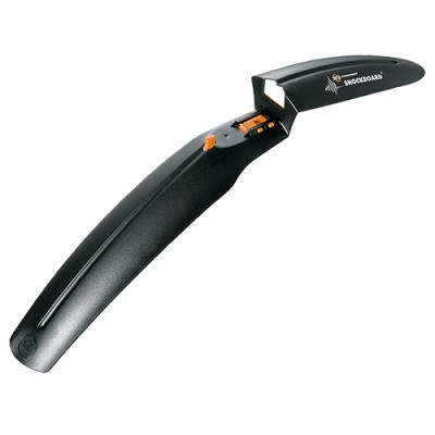 SKS GARDE-BOUE AVANT SHOCKBOARD SKS GARDE-BOUE AVANT SHOCKBOARD