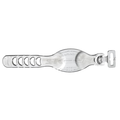 SKEAN PROTECTION DE CADRE
