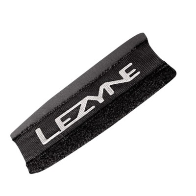 LEZYNE PROTECTION CADRE LEZYNE PROTECTION CADRE