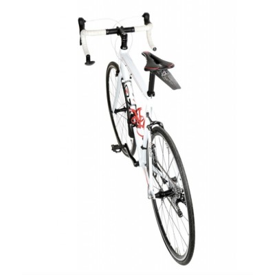 ZEFAL SHIELD LITE M