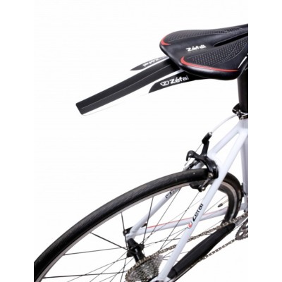 ZEFAL SHIELD LITE M