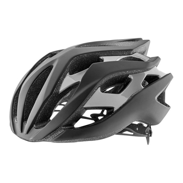 Casque Route GIANT REV