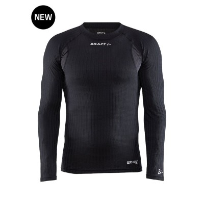 CRAFT ICON ACTIVE EXTREME X CREWNECK SOUS VETEMENT HIVER CRAFT ICON ACTIVE EXTREME X CREWNECK SOUS VETEMENT HIVER