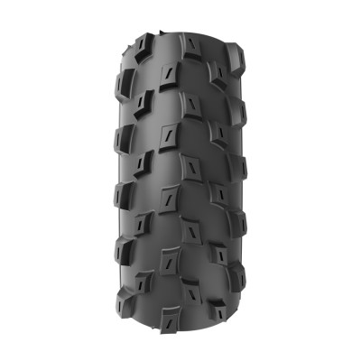 VITTORIA BRAZO XC TRAIL GRAPHENE 2.0 TR PNEU VTT VITTORIA BRAZO XC TRAIL GRAPHENE 2.0 TR PNEU VTT