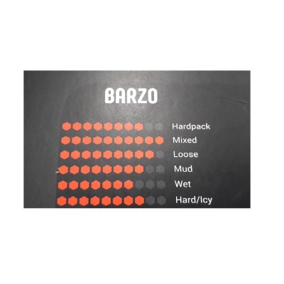 VITTORIA BRAZO XC TRAIL GRAPHENE 2.0 TR PNEU VTT VITTORIA BRAZO XC TRAIL GRAPHENE 2.0 TR PNEU VTT