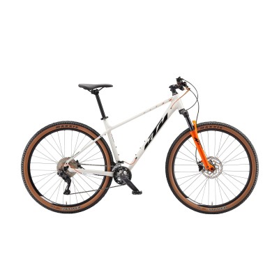 KTM Ultra Flite 2*10V 2024 KTM Ultra Flite 2*10V 2024