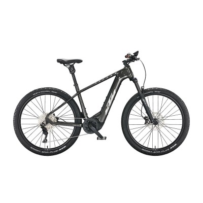 KTM MACINA TEAM XL KTM MACINA TEAM XL