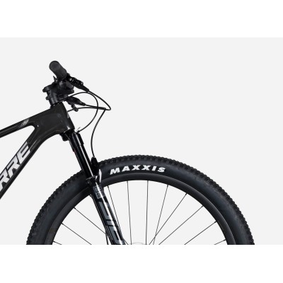 LAPIERRE PRORACE CF 9.9