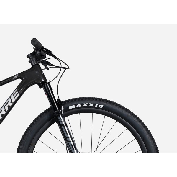 LAPIERRE PRORACE CF 9.9
