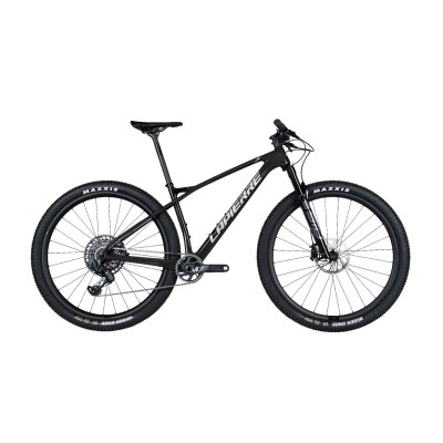 LAPIERRE PRORACE CF 9.9