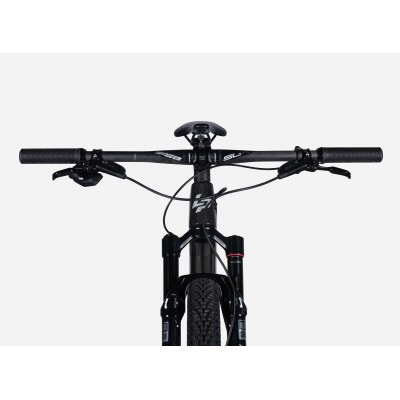 LAPIERRE PRORACE CF 9.9