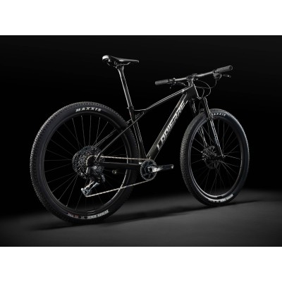 LAPIERRE PRORACE CF 9.9