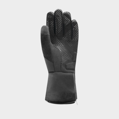 RACER E GLOVE - Gants chauffants vélo RACER E GLOVE - Gants chauffants vélo