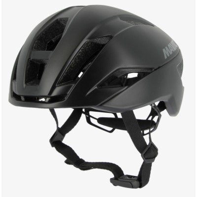 CASQUE MAVIC COMETE SL