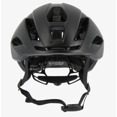 CASQUE MAVIC COMETE SL