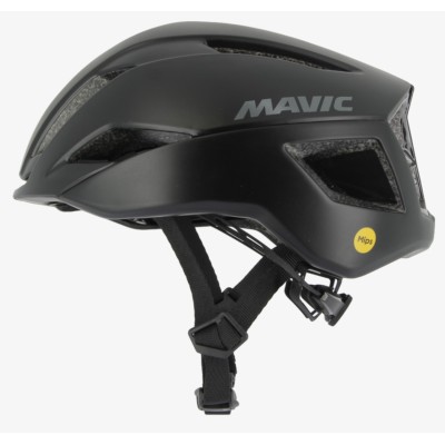 CASQUE MAVIC COMETE SL