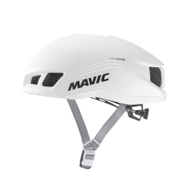 CASQUE MAVIC COMETE ULTIMATE