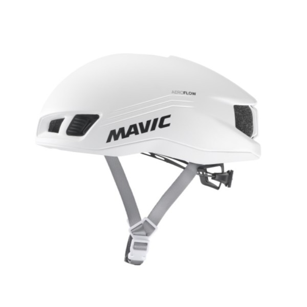 CASQUE MAVIC COMETE ULTIMATE