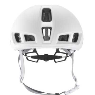CASQUE MAVIC COMETE ULTIMATE
