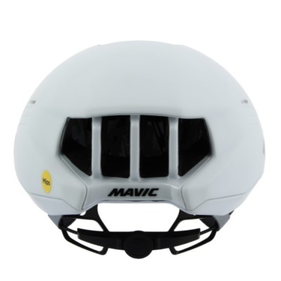 CASQUE MAVIC COMETE ULTIMATE