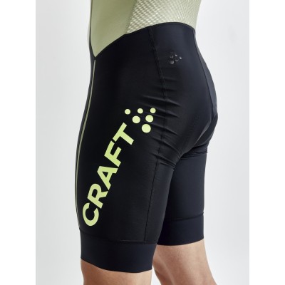 CRAFT CUISSARD ETE ADV ENDUR CRAFT CUISSARD ETE ADV ENDUR